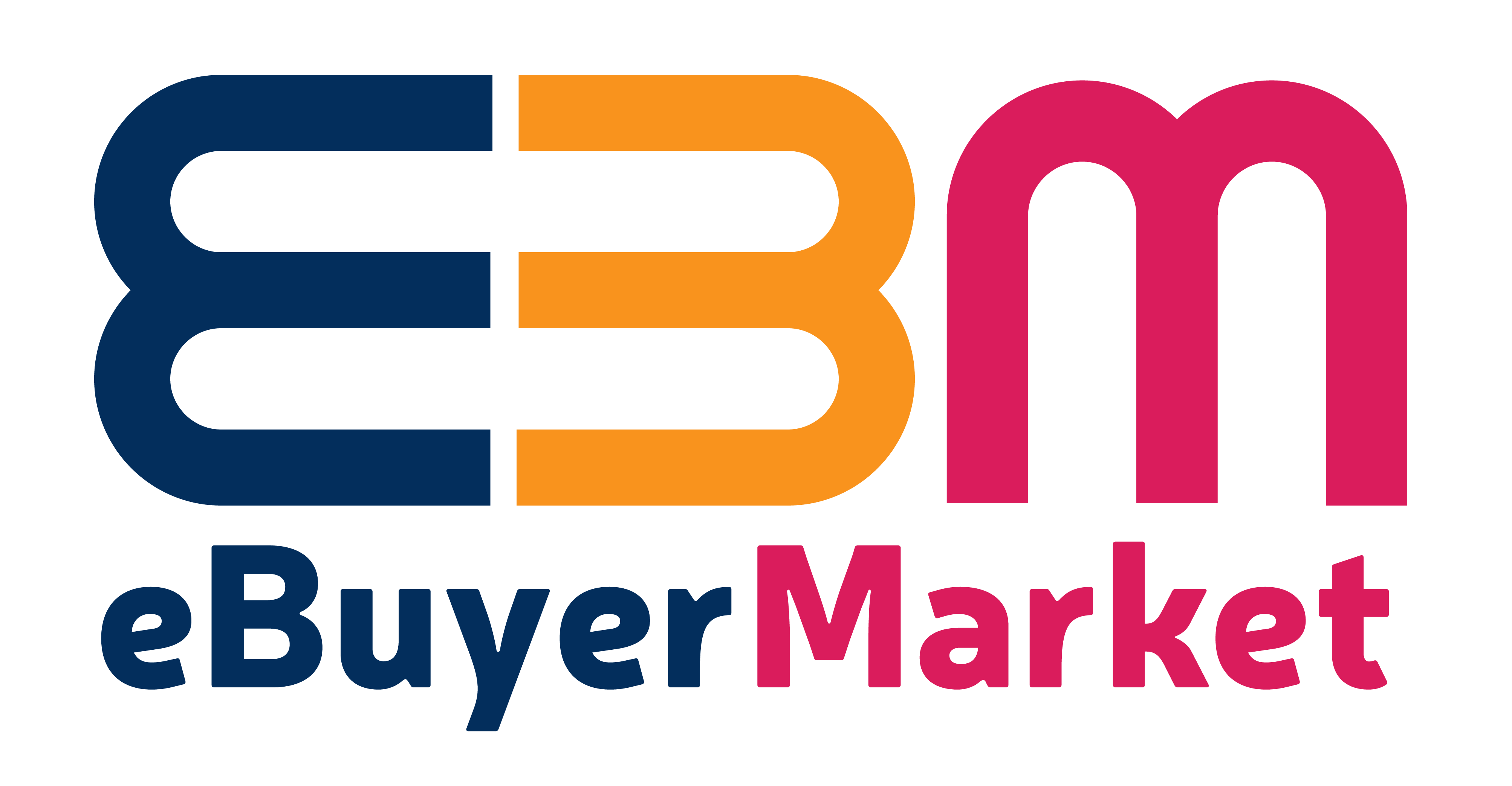 eBuyerMarket
