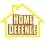 Home Defence