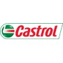 Castrol