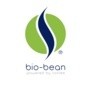 Biobean