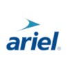 Ariel Plastics