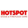 Hotspot