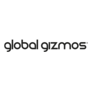 Global Gizmos
