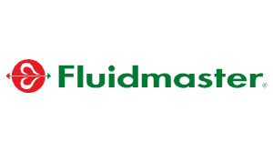 Fluidmaster