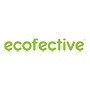 Ecofective