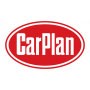 Carplan