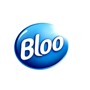 Bloo