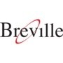 Breville