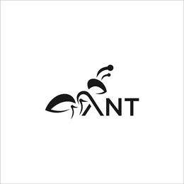 Ant Clear