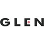 Glen