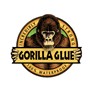 Gorilla Glue