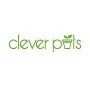 Clever Pots
