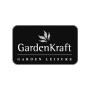 GardenKraft