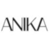 Anika