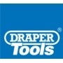 Draper