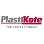 PlastiKote