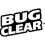 Creoseal