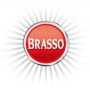 Brasso