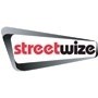 Streetwize