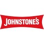 Johnstone's