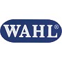 Wahl