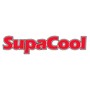 SupaCool
