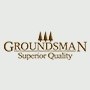 Groundsman