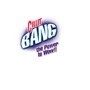 Cillit Bang