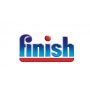 Finish