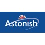 Astonish