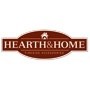 Hearth & Home