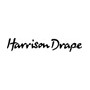 Harrison Drape