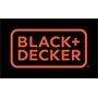 Black & Decker