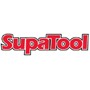 SupaHome
