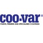 Coo-Var