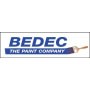 Bedec