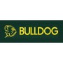 Bulldog