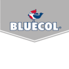 Bluecol