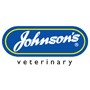 Johnsons Vet