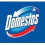Domestos