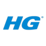 HG