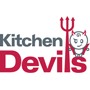 Kitchen Devils