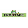 Frog Tape
