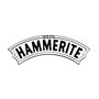 Hammerite