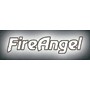 FireAngel