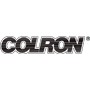 Colron