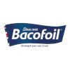 Bacofoil