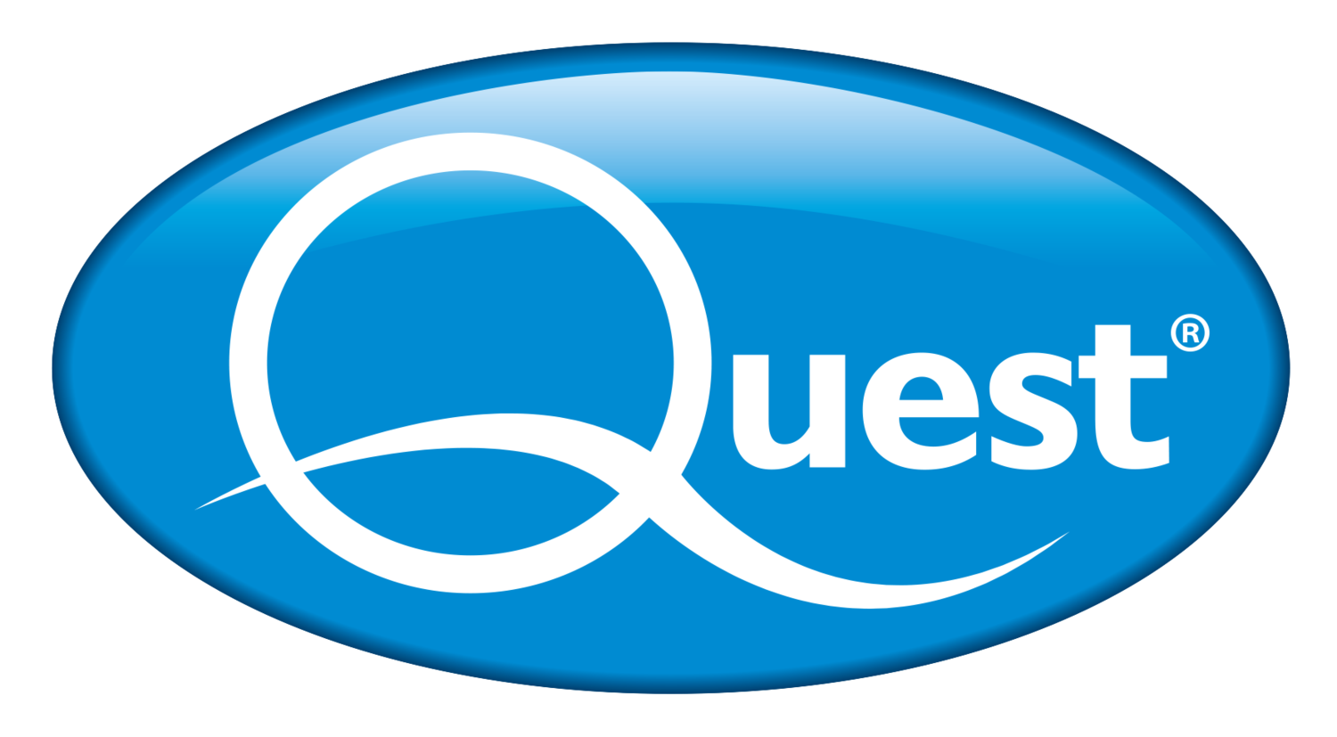 Quest