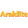 Araldite