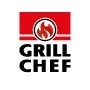 Grill Chef